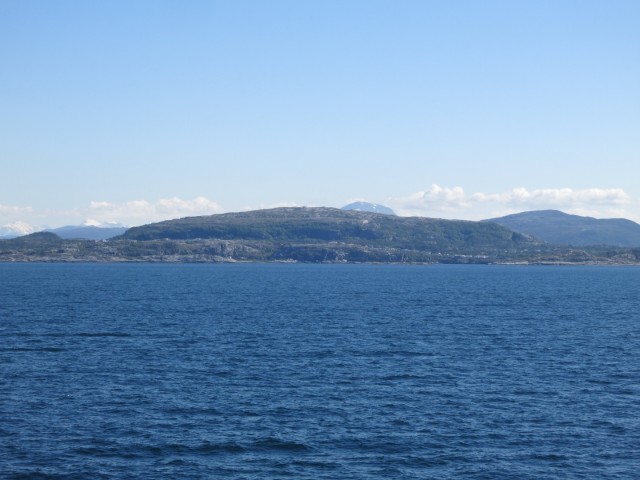 Hurtigruten_2015-06-27_15-48